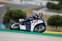 motorbikes;no-limits;october-2019;peter-wileman-photography;portimao;portugal;trackday-digital-images